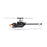 BLH01650 Blade Helicopters Revolution 155 CP BNF Basic