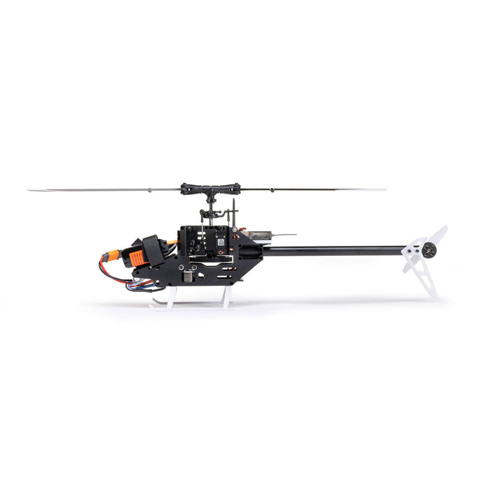 BLH01650 Blade Helicopters Revolution 155 CP BNF Basic