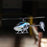 BLH01650 Blade Helicopters Revolution 155 CP BNF Basic