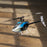 BLH01650 Blade Helicopters Revolution 155 CP BNF Basic