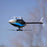 BLH01650 Blade Helicopters Revolution 155 CP BNF Basic