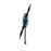 BLH01650 Blade Helicopters Revolution 155 CP BNF Basic