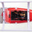 BLH0600 Blade Helicopters Jet Ranger 235 CP RTF Basic
