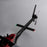 BLH0600 Blade Helicopters Jet Ranger 235 CP RTF Basic