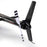 BLH0600 Blade Helicopters Jet Ranger 235 CP RTF Basic