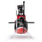 BLH0600 Blade Helicopters Jet Ranger 235 CP RTF Basic
