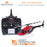 BLH0600 Blade Helicopters Jet Ranger 235 CP RTF Basic