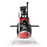 BLH0650 Blade Helicopters Jet Ranger 235 CP BNF Basic