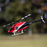 BLH0650 Blade Helicopters Jet Ranger 235 CP BNF Basic