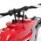 BLH0650 Blade Helicopters Jet Ranger 235 CP BNF Basic