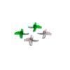 BLH08705 Prop Set: Inductrix RTF
