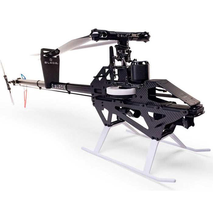 BLH13075HPC Fusion 700 Kit High Performance Super Combo