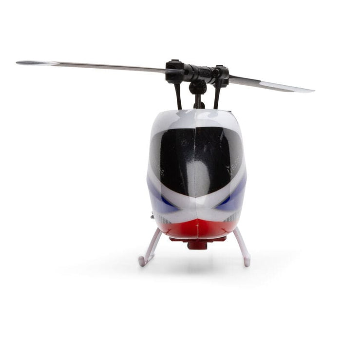 BLH6950 InFusion 120 BNF Basic with AS3X and SAFE