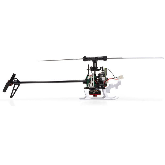 BLH6950 InFusion 120 BNF Basic with AS3X and SAFE