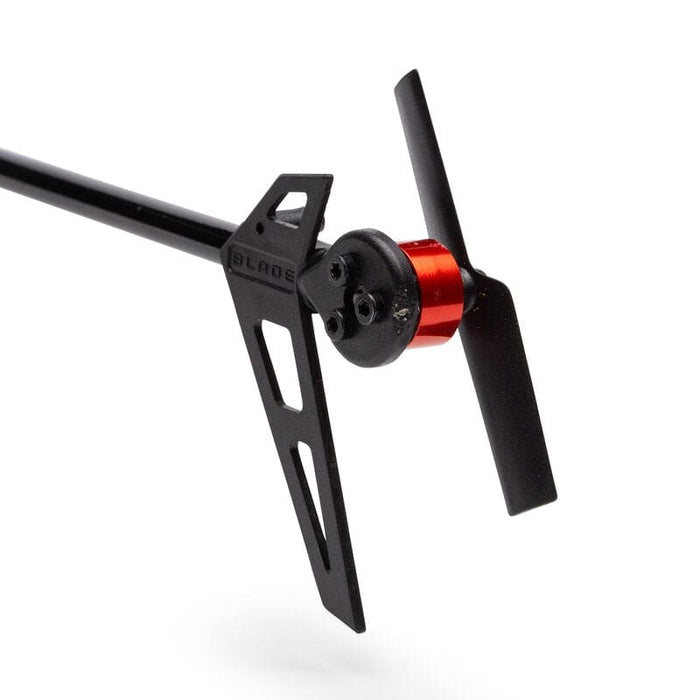 BLH6950 InFusion 120 BNF Basic with AS3X and SAFE