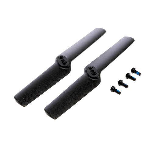 BLH7019 Tail Rotor (2): InFusion 180