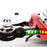 BLH8980 BLADE Mach 25 FPV Racer BNF Basic with SAFE Technology