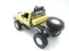 RCP-C-14 C-14 - RTR 1/16 Pickup Truck Crawler C-14