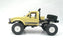 RCP-C-14 C-14 - RTR 1/16 Pickup Truck Crawler C-14