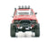 RCP-C-14 C-14 - RTR 1/16 Pickup Truck Crawler C-14