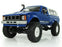 C-24BL WPL C-24 - 1/16 Pickup Truck Crawler C-24