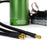 CSE010-0155-16 Mamba X Electronic Speed Control & 1515-2200KV V2 Sensored Motor Combo