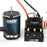 CSE010-0174-06 Cobra 10 Electronic Speed Control & 1406-2280KV Sensored Motor Combo