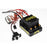 CSE010016411 Sidewinder 4 Sensorless Waterproof ESC & 1412-3200kv Sensored Motor Combo (5mm Shaft)