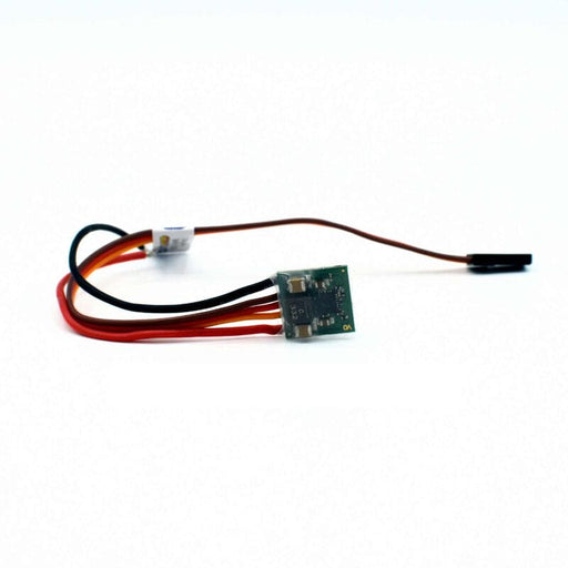 CSE010017700 CC 16.8V Nano BEC