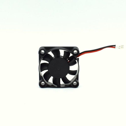 CSE011015100 ESC Cooling Fan 40mm: MAMBA MONSTER X 8S