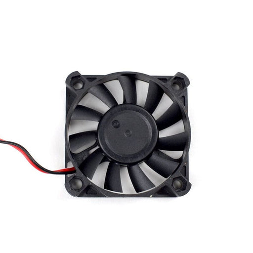 CSE011015600 ESC Cooling Fan: MAMBA XLX2