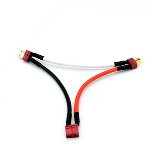 CSE011016700 Series Wire Harness T-plug