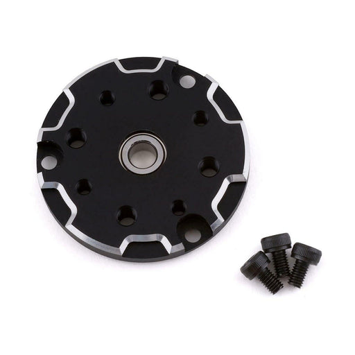 CSE11013300 14XX Series Endbell Replacement Kit