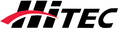 Hitec