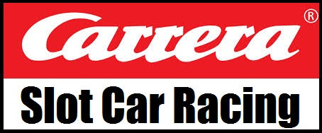 Carrera