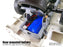 RCP-D-12 D-12 1/10 Kei truck Drifter D-12