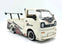 D14S D-14S Brushless Kei-Truck – RTR D14S