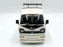 D14S D-14S Brushless Kei-Truck – RTR D14S