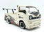 D14S D-14S Brushless Kei-Truck – RTR D14S