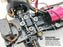 D14S D-14S Brushless Kei-Truck – RTR D14S