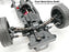 D14S D-14S Brushless Kei-Truck – RTR D14S