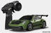 D43-01Q9 1:43 R/C Alloy Drift Car - 6 colors D43-01Q
