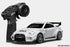 D43-02Q10 1:43 R/C Alloy Drift Car – 7 colors D43-02Q
