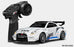 D43-02Q2 1:43 R/C Alloy Drift Car – 7 colors D43-02Q