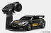 D43-02Q9 1:43 R/C Alloy Drift Car – 7 colors D43-02Q