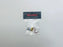 D43022 D43 3.7V 300mAh Battery D43022