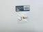D43022 D43 3.7V 300mAh Battery D43022