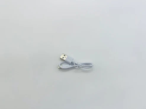 D43030 D43 USB charger D43030