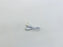 D43030 D43 USB charger D43030