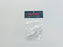 D43030 D43 USB charger D43030